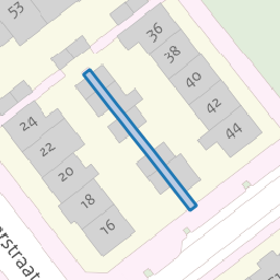 Perceel HTT02-D-3176