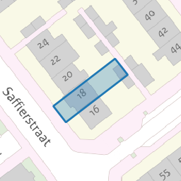 Perceel HTT02-D-3179