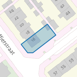 Perceel HTT02-D-3180