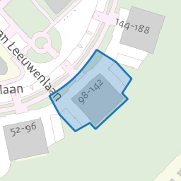 Perceel HTT02-D-3187