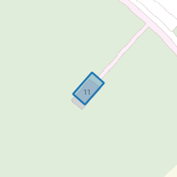 Perceel HTT02-D-3189