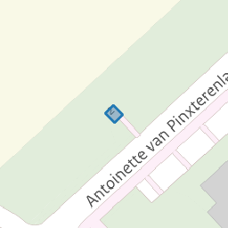 Perceel HTT02-D-3193