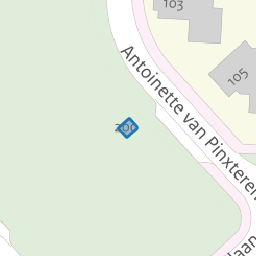 Perceel HTT02-D-3195