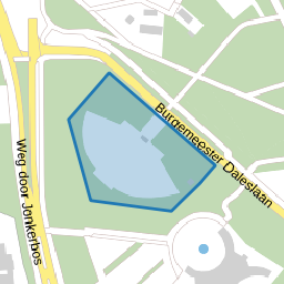 Perceel HTT02-D-3197