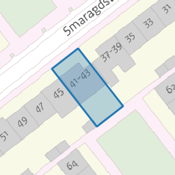 Perceel HTT02-D-3206