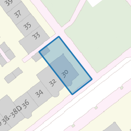 Perceel HTT02-D-3209