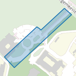 Perceel HTT02-D-3210