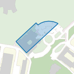 Perceel HTT02-D-3212