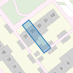 Perceel HTT02-D-3215