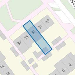 Perceel HTT02-D-3216