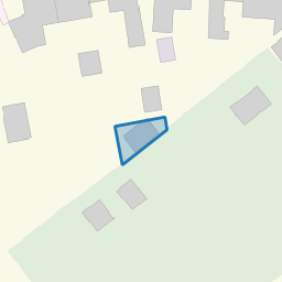 Perceel HTT02-D-3218