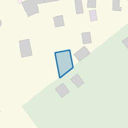 Perceel HTT02-D-3219