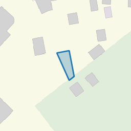 Perceel HTT02-D-3220