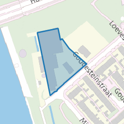 Perceel HTT02-D-3221