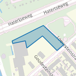 Perceel HTT02-D-3222