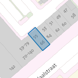 Perceel HTT02-D-3223