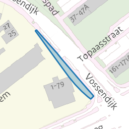 Perceel HTT02-D-3226