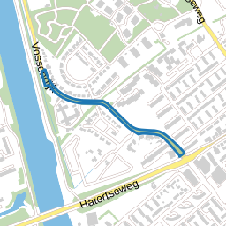 Perceel HTT02-D-3227