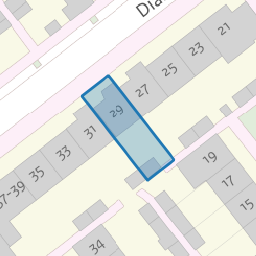 Perceel HTT02-D-3228