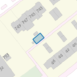 Perceel HTT02-D-3233