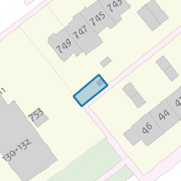 Perceel HTT02-D-3234