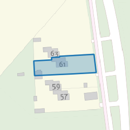 Perceel HTT02-D-3235