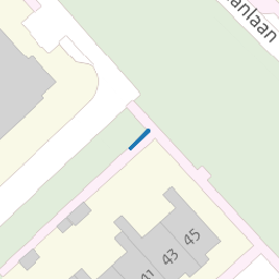 Perceel HTT02-D-3240