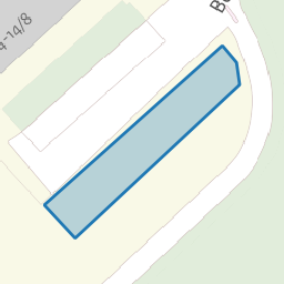 Perceel HTT02-D-3242