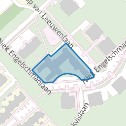 Perceel HTT02-D-3249