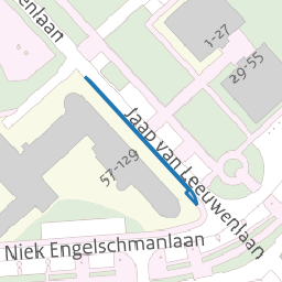 Perceel HTT02-D-3250