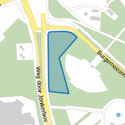 Perceel HTT02-D-3266