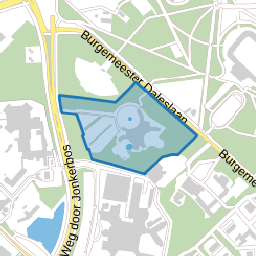 Perceel HTT02-D-3267