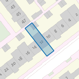 Perceel HTT02-D-3271