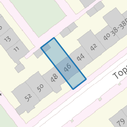 Perceel HTT02-D-3273