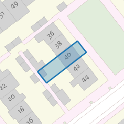 Perceel HTT02-D-3276