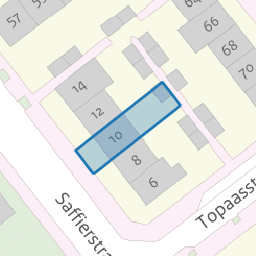 Perceel HTT02-D-3278