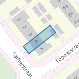 Perceel HTT02-D-3279