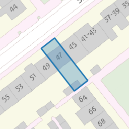 Perceel HTT02-D-3280