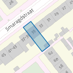 Perceel HTT02-D-3282