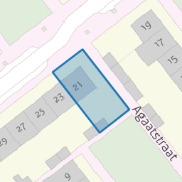 Perceel HTT02-D-3285