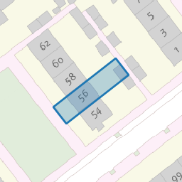 Perceel HTT02-D-3291