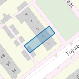 Perceel HTT02-D-3294