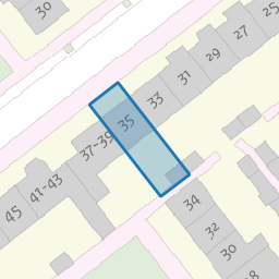 Perceel HTT02-D-3298