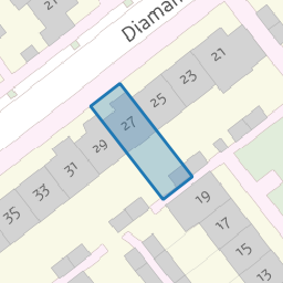 Perceel HTT02-D-3300