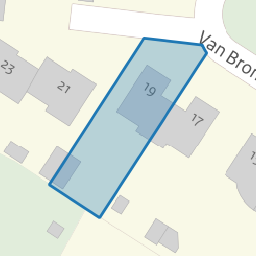 Perceel HTT02-D-3322