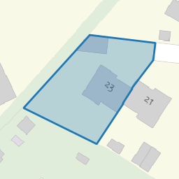 Perceel HTT02-D-3324