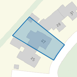 Perceel HTT02-D-3326