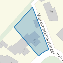 Perceel HTT02-D-3328