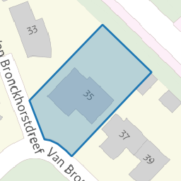 Perceel HTT02-D-3330