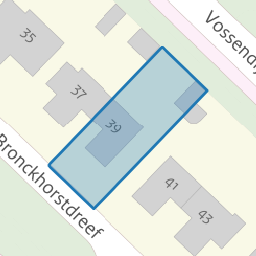 Perceel HTT02-D-3332